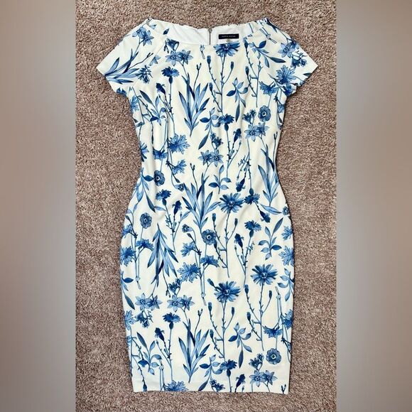 Tommy Hilfiger Dress - Picture 1 of 11
